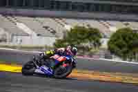 May-2023;motorbikes;no-limits;peter-wileman-photography;portimao;portugal;trackday-digital-images